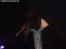 Busy Signal at Two Sevens Splash 2008, Amsterdam 04.jpg - 